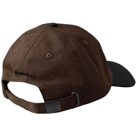 Karhu Classic Logo Cap - Picture 2 of 5